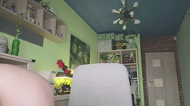 karmija online show from December 2024 01:32:02 PM