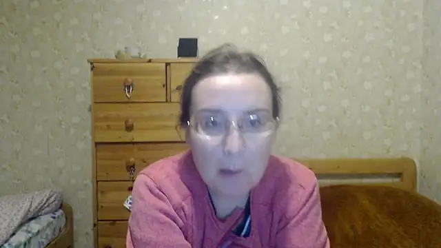 Smart Rose online show from March 2025 03:27:02 PM