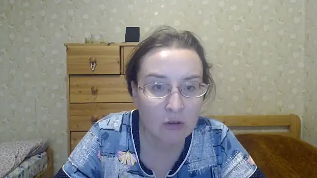 Smart Rose online show from March 2025 01:08:01 PM