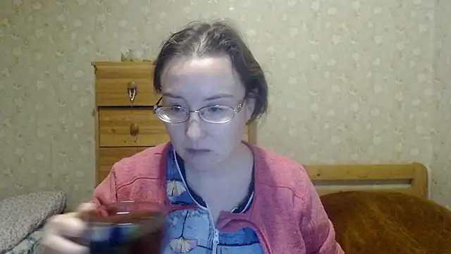 Smart Rose online show from March 2025 06:00:01 PM