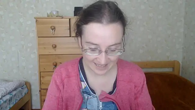 Smart Rose online show from March 2025 01:50:02 PM