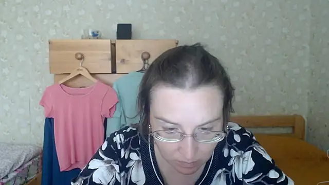 Smart Rose online show from September 2025 12:05:02 PM