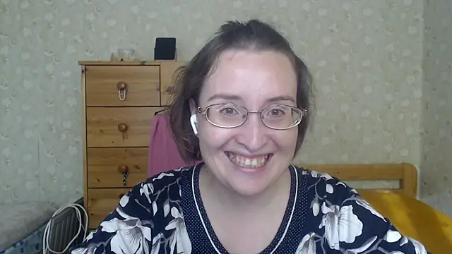 Smart Rose online show from September 2025 06:23:02 AM