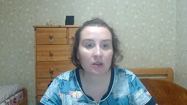 Smart Rose online show from September 2025 04:10:02 PM