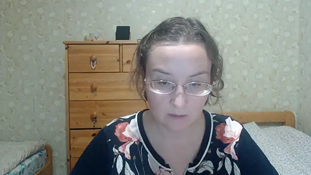 Smart Rose online show from October 2025 02:45:02 PM