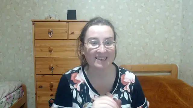 Smart Rose online show from November 2025 01:56:02 PM