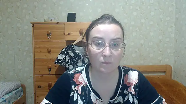 Smart Rose online show from November 2025 03:52:02 PM