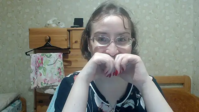 Smart Rose online show from March 2026 06:26:01 PM