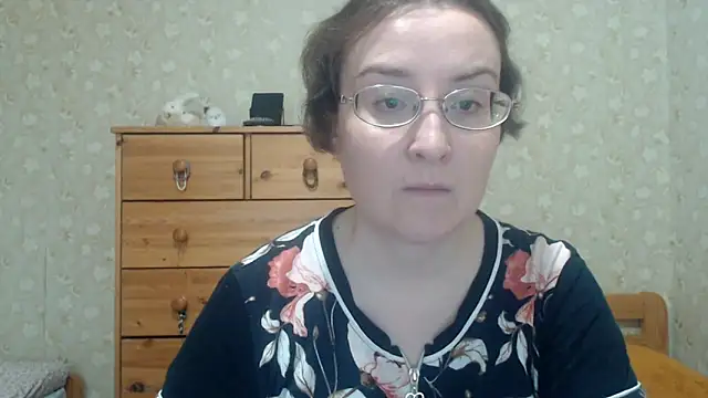 Smart Rose online show from April 2026 02:51:02 PM
