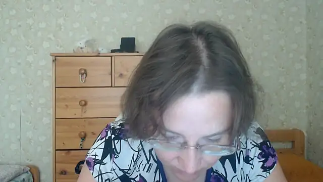 Smart Rose online show from May 2026 11:49:01 AM