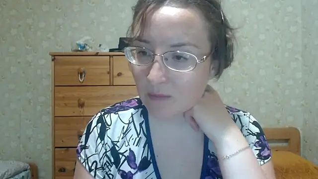 Smart Rose online show from May 2026 05:21:02 PM