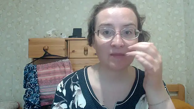 Smart Rose online show from May 2026 04:58:02 PM