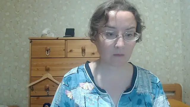 Smart Rose online show from May 2026 06:47:01 PM