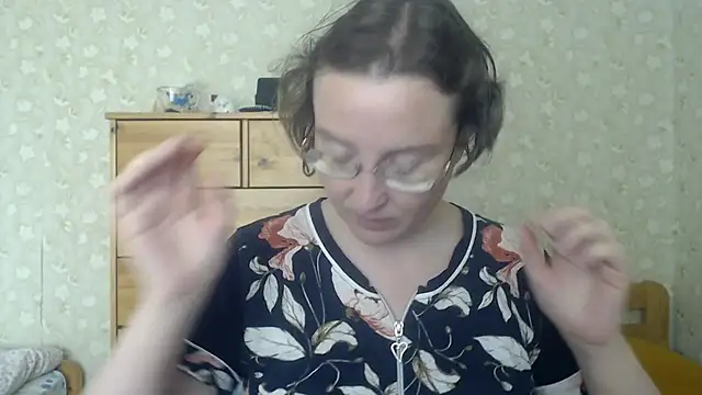 Smart Rose online show from May 2026 03:34:02 AM