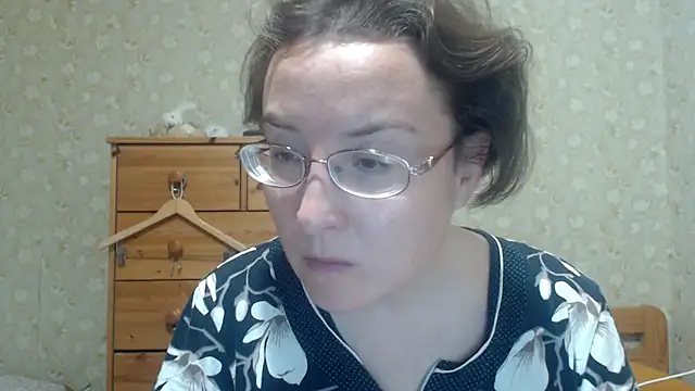 Smart Rose online show from May 2026 07:22:01 PM