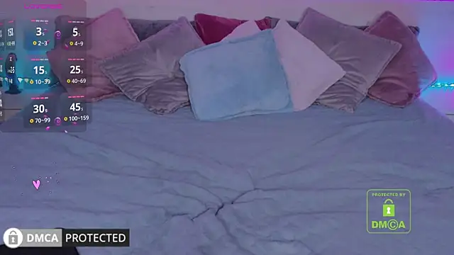 Snapshot of _Nya_Neko_Nya_ chatting on December 2024 09:12:02 PM Nya Neko Nya online show from December 2024 09:12:02 PM