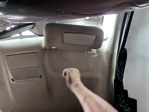 OGXXXOG online show from February 2025 08:33:02 PM