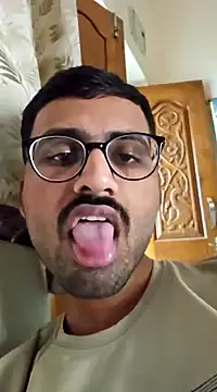 Snapshot of krishna8035 chatting on December 2024 09:19:02 AM krishna8035 online show from December 2024 09:19:02 AM