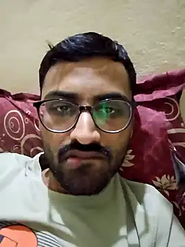 Snapshot of krishna8035 chatting on December 2024 02:28:01 PM krishna8035 online show from December 2024 02:28:01 PM