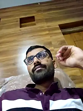 Snapshot of krishna8035 chatting on December 2024 02:02:01 PM krishna8035 online show from December 2024 02:02:01 PM