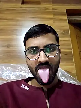 Snapshot of krishna8035 chatting on December 2024 02:04:01 PM krishna8035 online show from December 2024 02:04:01 PM