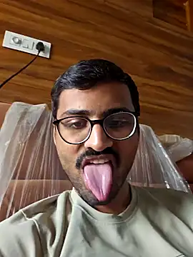 Snapshot of krishna8035 chatting on January 2025 05:53:01 AM krishna8035 online show from January 2025 05:53:01 AM