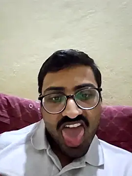 Snapshot of krishna8035 chatting on January 2025 03:58:01 PM krishna8035 online show from January 2025 03:58:01 PM