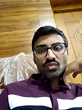 Snapshot of krishna8035 chatting on February 2025 02:26:01 PM krishna8035 online show from February 2025 02:26:01 PM