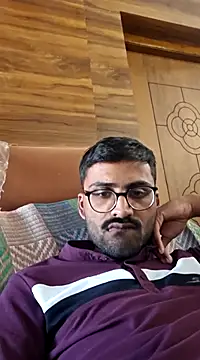 Snapshot of krishna8035 chatting on February 2025 11:05:01 AM krishna8035 online show from February 2025 11:05:01 AM