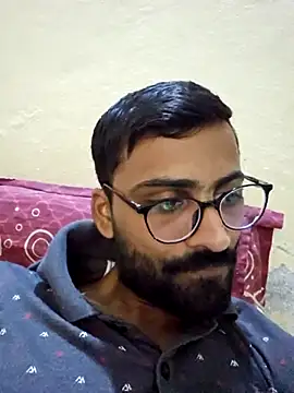 Snapshot of krishna8035 chatting on February 2025 04:52:01 AM krishna8035 online show from February 2025 04:52:01 AM