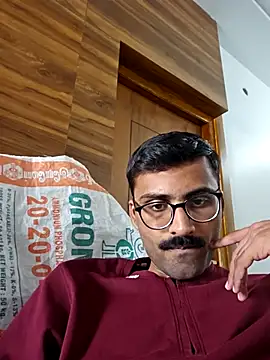 Snapshot of krishna8035 chatting on February 2025 08:06:02 AM krishna8035 online show from February 2025 08:06:02 AM