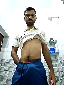 Snapshot of krishna8035 chatting on September 2025 02:17:02 PM krishna8035 online show from September 2025 02:17:02 PM