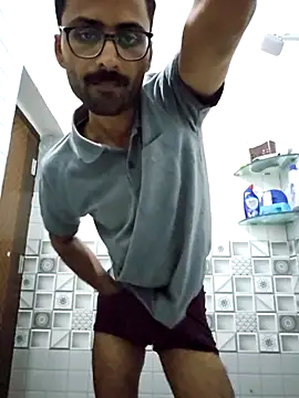 Snapshot of krishna8035 chatting on September 2025 02:19:01 PM krishna8035 online show from September 2025 02:19:01 PM