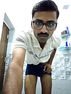 Snapshot of krishna8035 chatting on November 2025 02:07:02 PM krishna8035 online show from November 2025 02:07:02 PM