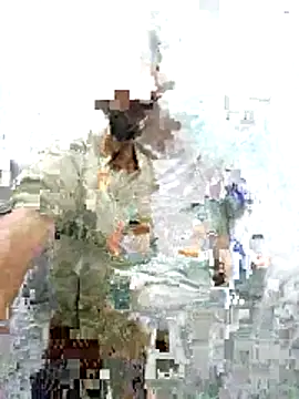 Snapshot of krishna8035 chatting on December 2025 01:42:01 PM krishna8035 online show from December 2025 01:42:01 PM