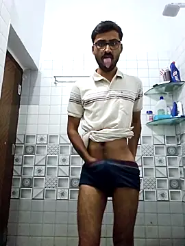 Snapshot of krishna8035 chatting on December 2025 01:52:02 PM krishna8035 online show from December 2025 01:52:02 PM