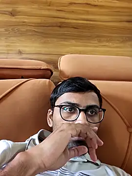 Snapshot of krishna8035 chatting on December 2025 07:36:02 AM krishna8035 online show from December 2025 07:36:02 AM