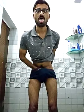 Snapshot of krishna8035 chatting on December 2025 01:59:02 PM krishna8035 online show from December 2025 01:59:02 PM