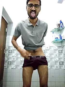 Snapshot of krishna8035 chatting on December 2025 01:38:01 PM krishna8035 online show from December 2025 01:38:01 PM