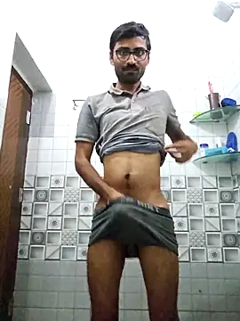 krishna8035 online show from January 2026 06:28:02 AM