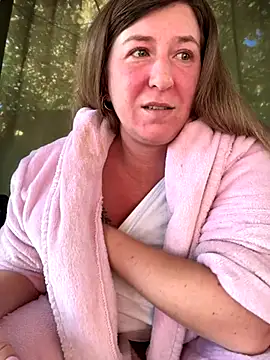 Natali UA online show from October 2025 11:42:02 AM