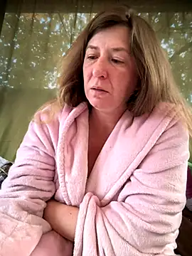 Natali UA online show from October 2025 04:45:01 AM