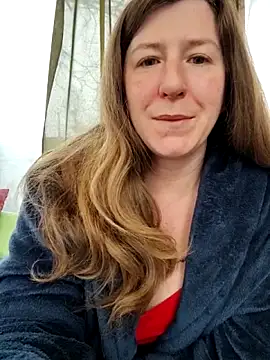 Natali UA online show from March 2026 08:19:01 AM