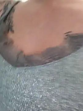 Natali UA online show from March 2026 11:03:01 AM