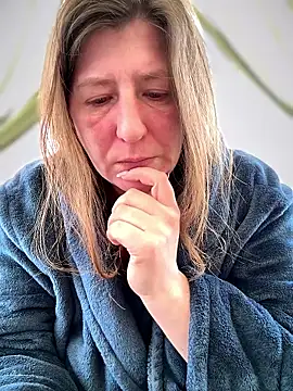 Natali UA online show from April 2026 06:58:02 AM