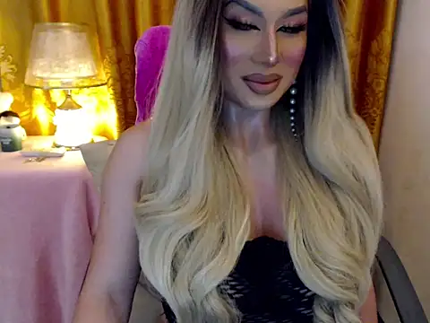yourmistressofevil69 online show from June 2026 05:02:02 PM
