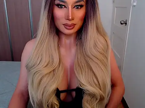 yourmistressofevil69 online show from July 2026 04:04:01 AM