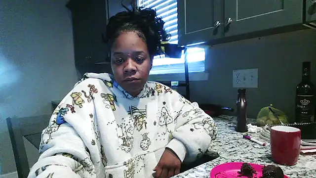 Snapshot of Beautifulkash chatting on February 2026 02:32:02 PM Beautifulkash online show from February 2026 02:32:02 PM