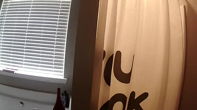 Snapshot of Beautifulkash chatting on March 2026 02:00:01 PM Beautifulkash online show from March 2026 02:00:01 PM