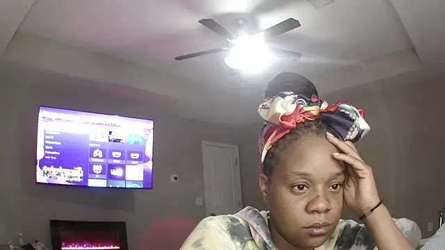 Snapshot of Beautifulkash chatting on April 2026 04:29:01 AM Beautifulkash online show from April 2026 04:29:01 AM